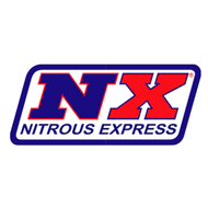 Nitrous Express